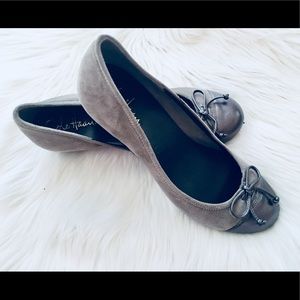 🌷🌸Cole Haan Wedge NIKEAIR 🌸🌷